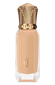 Тональный флюид для лица Teint Fetiche Le Fluide, оттенок Sepia Nude 40N (30ml) Christian Louboutin