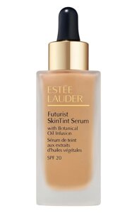 Тональный флюид Futurist SkinTint Serum SPF20, 2W1 Dawn (30ml) Estée Lauder