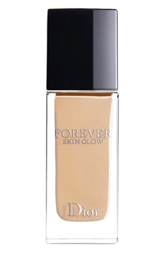 Тональный крем для лица Dior Forever Skin Glow SPF 20 PA , 2N Нейтральный (30ml) Dior