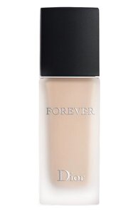 Тональный крем для лица Dior Forever SPF 20 PA , 0N Нейтральный (30ml) Dior
