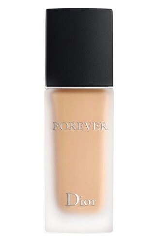 Тональный крем для лица Dior Forever SPF 20 PA , 1,5W Тёплый (30ml) Dior