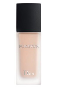 Тональный крем для лица Dior Forever SPF 20 PA , 1C Холодный (30ml) Dior