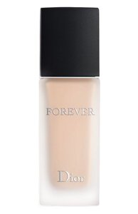 Тональный крем для лица Dior Forever SPF 20 PA , 1CR Холодный Розовый (30ml) Dior