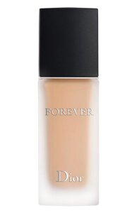 Тональный крем для лица Dior Forever SPF 20 PA , 2,5N Нейтральный (30ml) Dior