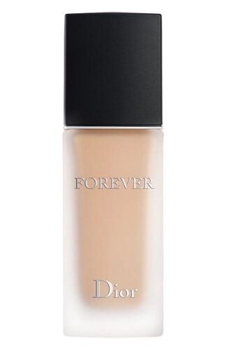 Тональный крем для лица Dior Forever SPF 20 PA , 2N Нейтральный (30ml) Dior