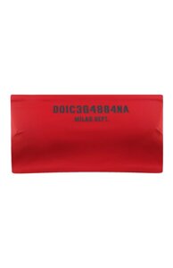 Топ Dolce & Gabbana