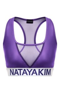 Топ natayakim