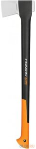 Топор Fiskars X21 - L 1580 гр