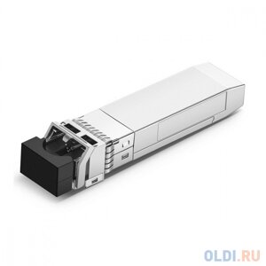 Трансивер/ 25GBASE-SR SFP module