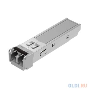 Трансивер ACD ACD-SFP-LX10 SFP 1000base-LX, LC, mm, 1310nm, DDM, 10km