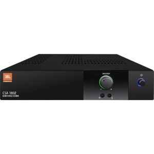 Трансляционный усилитель JBL Pro