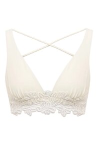 Треугольный бра Ermanno Scervino