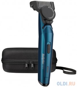 Триммер BaByliss T890E