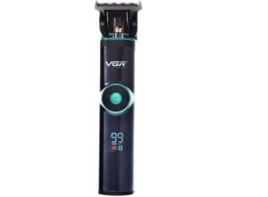 Триммер VGR Voyager V-671 Professional Hair Clipper