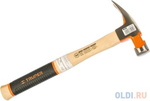 Truper Молоток столярный ручка 33 см 0,45 кг MOR-16 16658