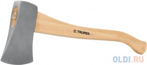 Truper Топор 1000 гр с рукояткой из ореха HB-2-1/4M 14956