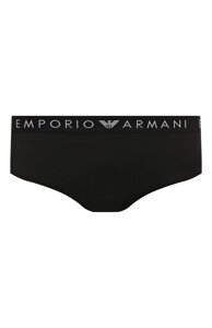 Трусы-шорты Emporio Armani