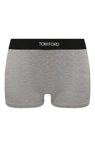Трусы-шорты Tom Ford