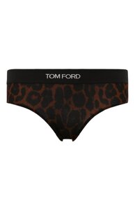 Трусы-слипы Tom Ford