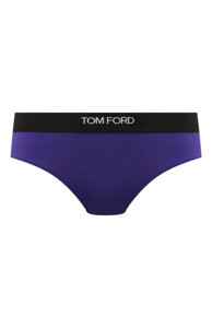 Трусы-слипы Tom Ford