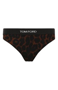 Трусы-стринги Tom Ford