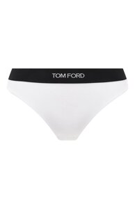 Трусы-стринги Tom Ford