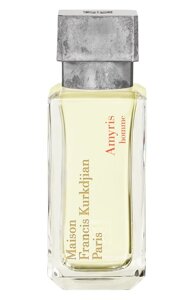 Туалетная вода Amyris homme (35ml) Maison Francis Kurkdjian