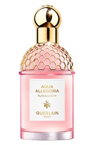 Туалетная вода Aqua Allegoria Florabloom (75ml) Guerlain