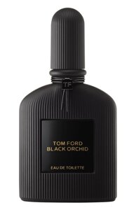 Туалетная вода Black Orchid (30ml) Tom Ford