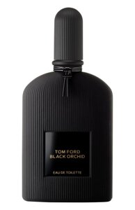 Туалетная вода Black Orchid (50ml) Tom Ford