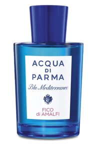 Туалетная вода Blu Mediterraneo (75ml) Acqua di Parma