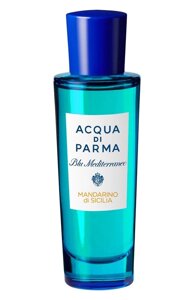 Туалетная вода Blu Mediterraneo Mandarino di Sicilia (30ml) Acqua di Parma