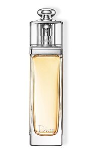 Туалетная вода Dior Addict (100ml) Dior