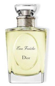 Туалетная вода Dior Addict Eau Fraiche (100ml) Dior