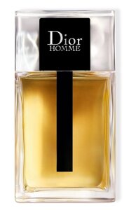 Туалетная вода Dior Homme (150ml) Dior