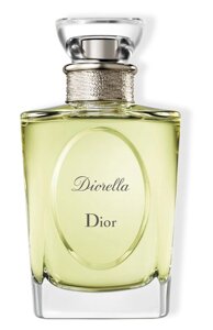 Туалетная вода Diorella (100ml) Dior