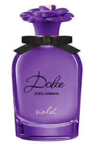 Туалетная вода Dolce Violet (30ml) Dolce & Gabbana