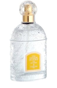 Туалетная вода Eau De Fleurs De Cedrat (100ml) Guerlain