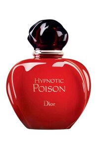 Туалетная вода Hypnotic Poison (50ml) Dior