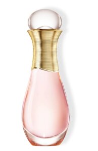 Туалетная вода J'Adore Eau de Toilette с роликовым аппликатором (20ml) Dior