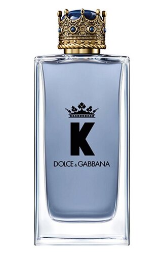 Туалетная вода K by Dolce & Gabbana (150ml) Dolce & Gabbana