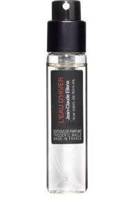 Туалетная вода L'Eau d'Hiver (10ml) Frederic Malle