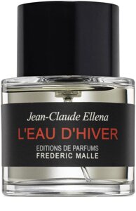 Туалетная вода L'Eau D'Hiver (50ml) Frederic Malle