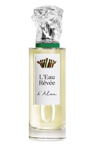 Туалетная вода L'eau Revee D'Alma (100ml) Sisley