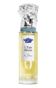 Туалетная вода L'eau Revee D'Ikar (50ml) Sisley