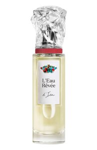 Туалетная вода L'eau Revee D'Isa (50ml) Sisley