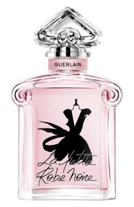 Туалетная вода La Petite Robe Noire (50ml) Guerlain