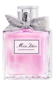 Туалетная вода Miss Dior Blooming Bouquet (100ml) Dior