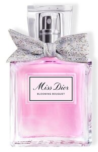 Туалетная вода Miss Dior Blooming Bouquet (30ml) Dior