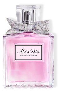 Туалетная вода Miss Dior Blooming Bouquet (50ml) Dior
